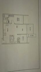The Lakefront Residences (D22), Condominium #608655101